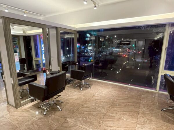 LINE_ALBUM_店內照_251209_2