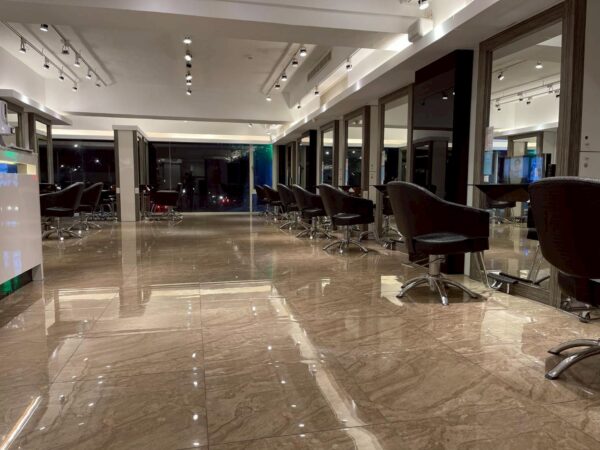 LINE_ALBUM_店內照_251209_3