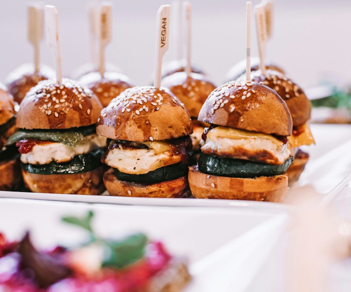 aneta-voborilova-Y22M81RIBgo-unsplash