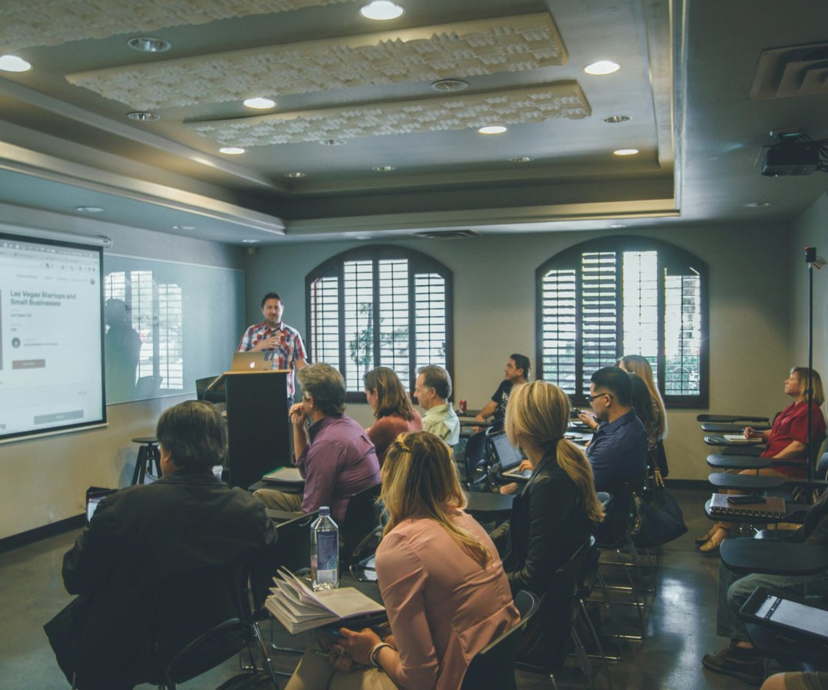 kenny-eliason-1-aA2Fadydc-unsplash