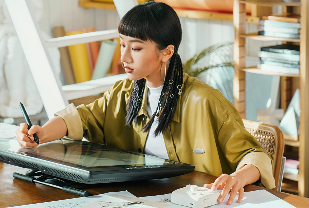 tourbox-GTYPaQyspYA-unsplash