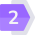two